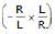 RL Circuit : Working and Applications | Physics for JEE Main & Advanced